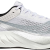 Men's Endorphin Pro 4