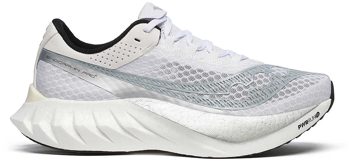 Men's Endorphin Pro 4