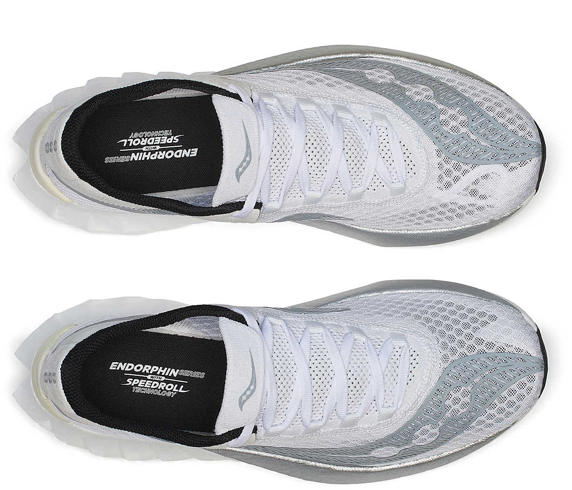 Men's Endorphin Pro 4