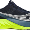 Men's Endorphin Pro 4