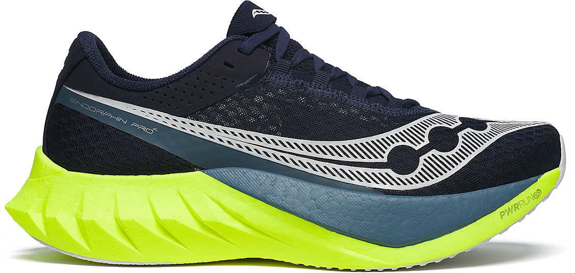 Men's Endorphin Pro 4