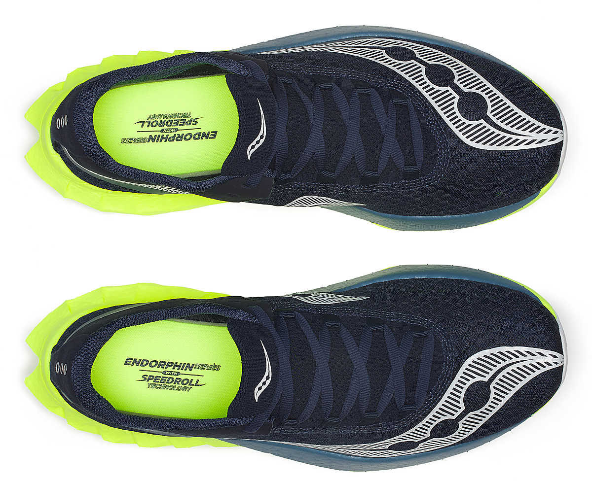 Men's Endorphin Pro 4