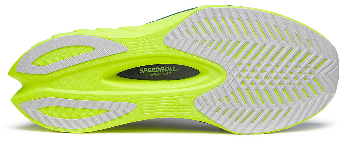 Men's Endorphin Pro 4