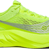 Men's Endorphin Pro 4