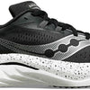 Men's Endorphin Speed 4