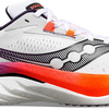 Men's Endorphin Speed 4