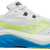Men's Endorphin Speed 4