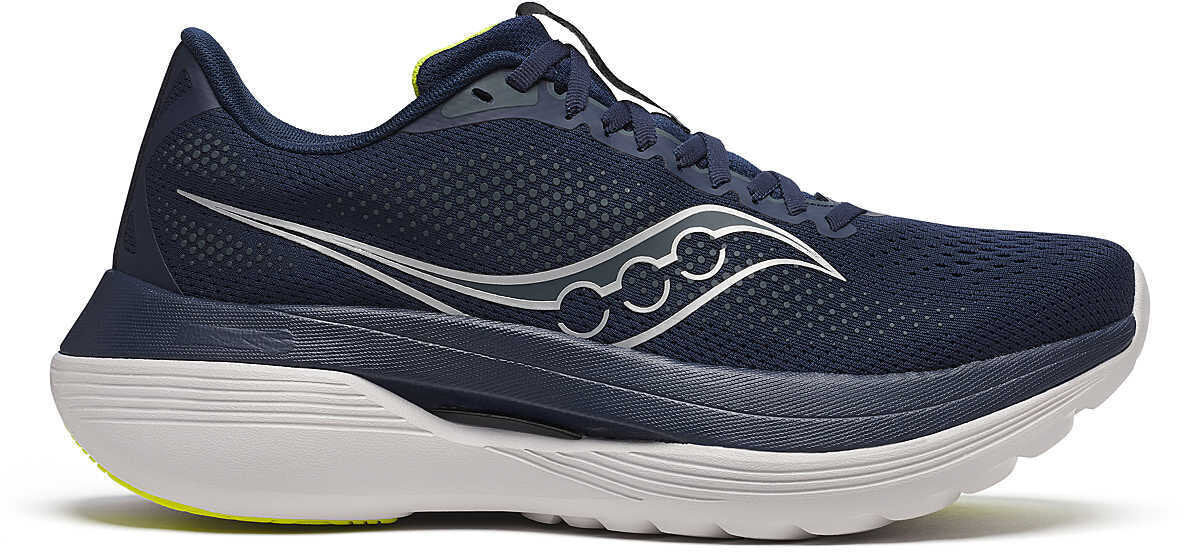 Men's Endorphin Trainer