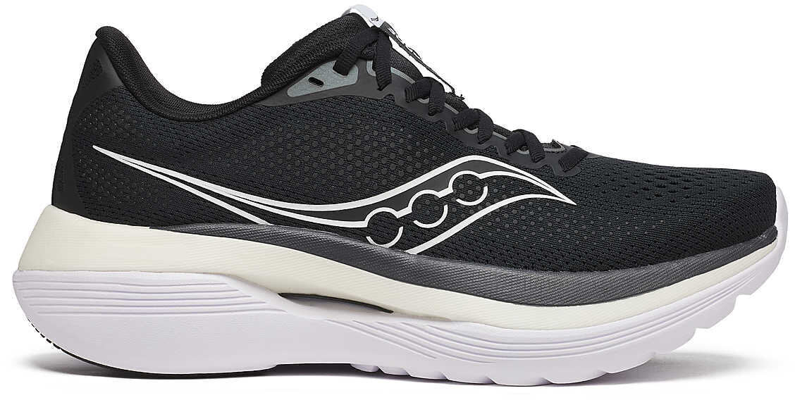 Men's Endorphin Trainer