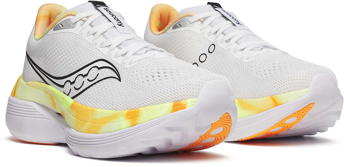 Men's Endorphin Trainer