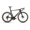 Cervelo - S5