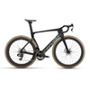 Cervelo - S5