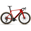 Cervelo - S5 (2026)