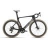 Cervelo - S5