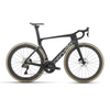 Cervelo - S5
