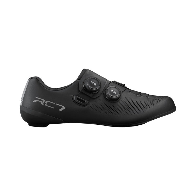Shimano SH-RC703 Men’s Road Cycling Shoes