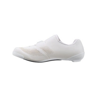 Shimano SH-RC703W Women's Road Cycling Shoes - White