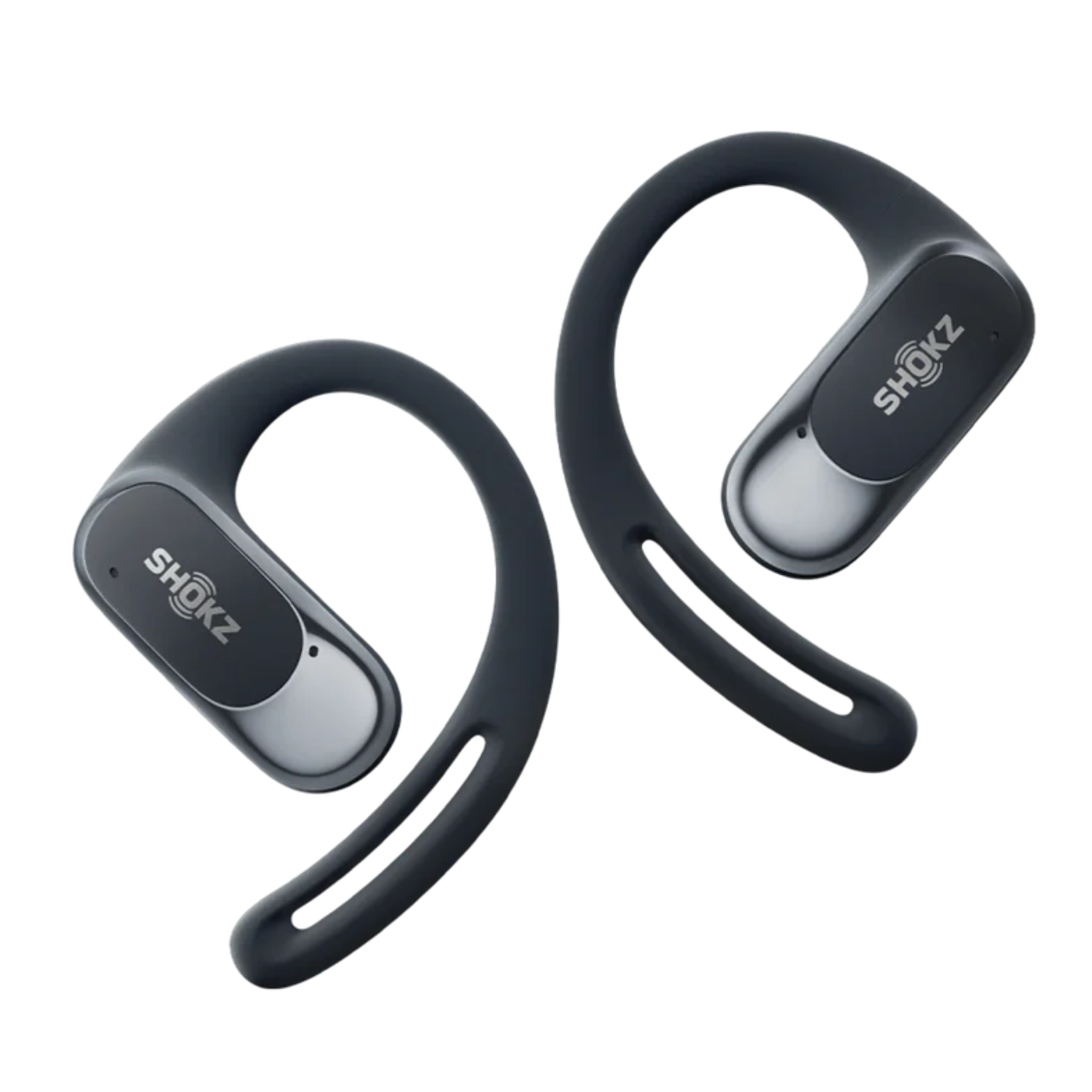 Shokz OpenFit Air - Thumbnail 2