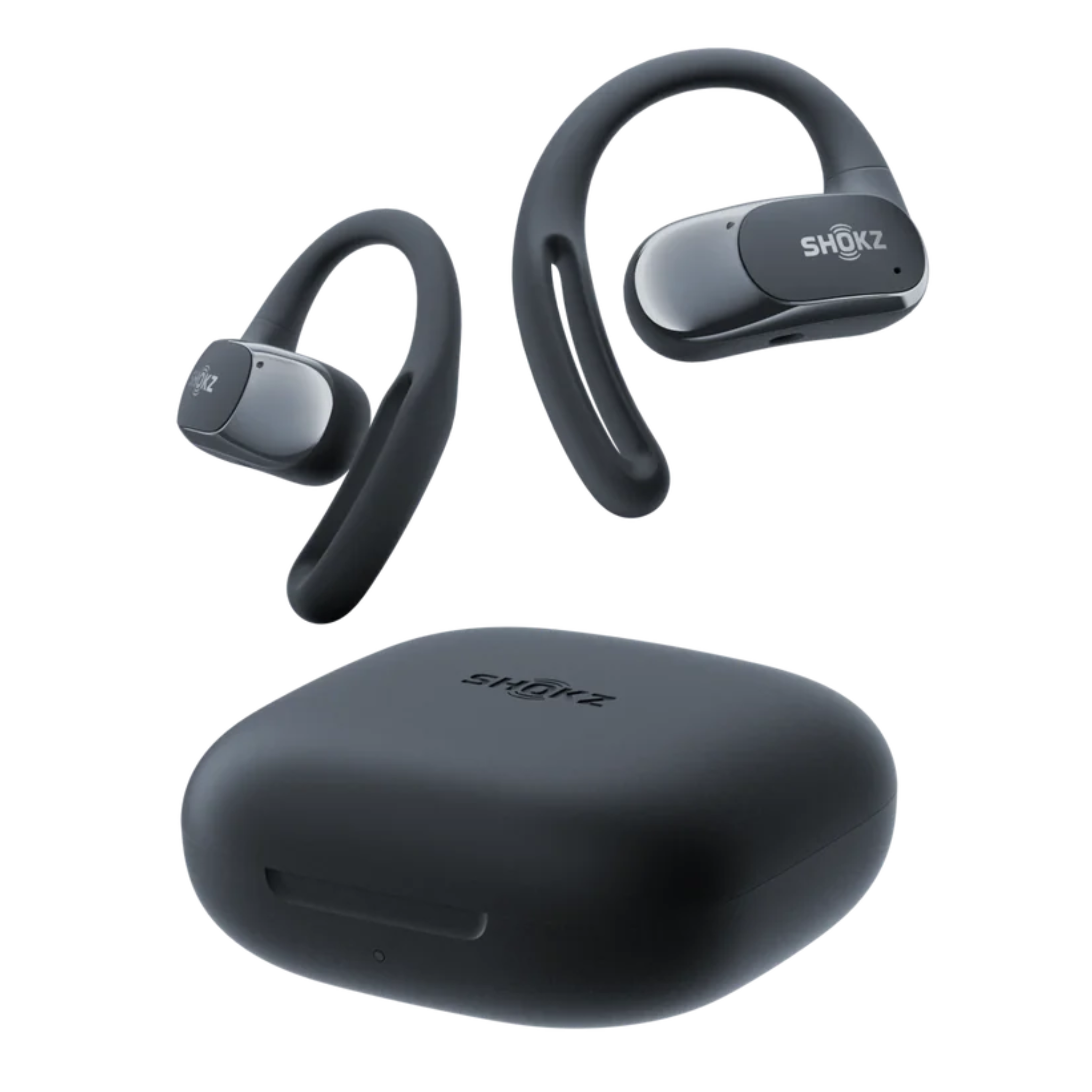 Shokz OpenFit Air - Thumbnail 3