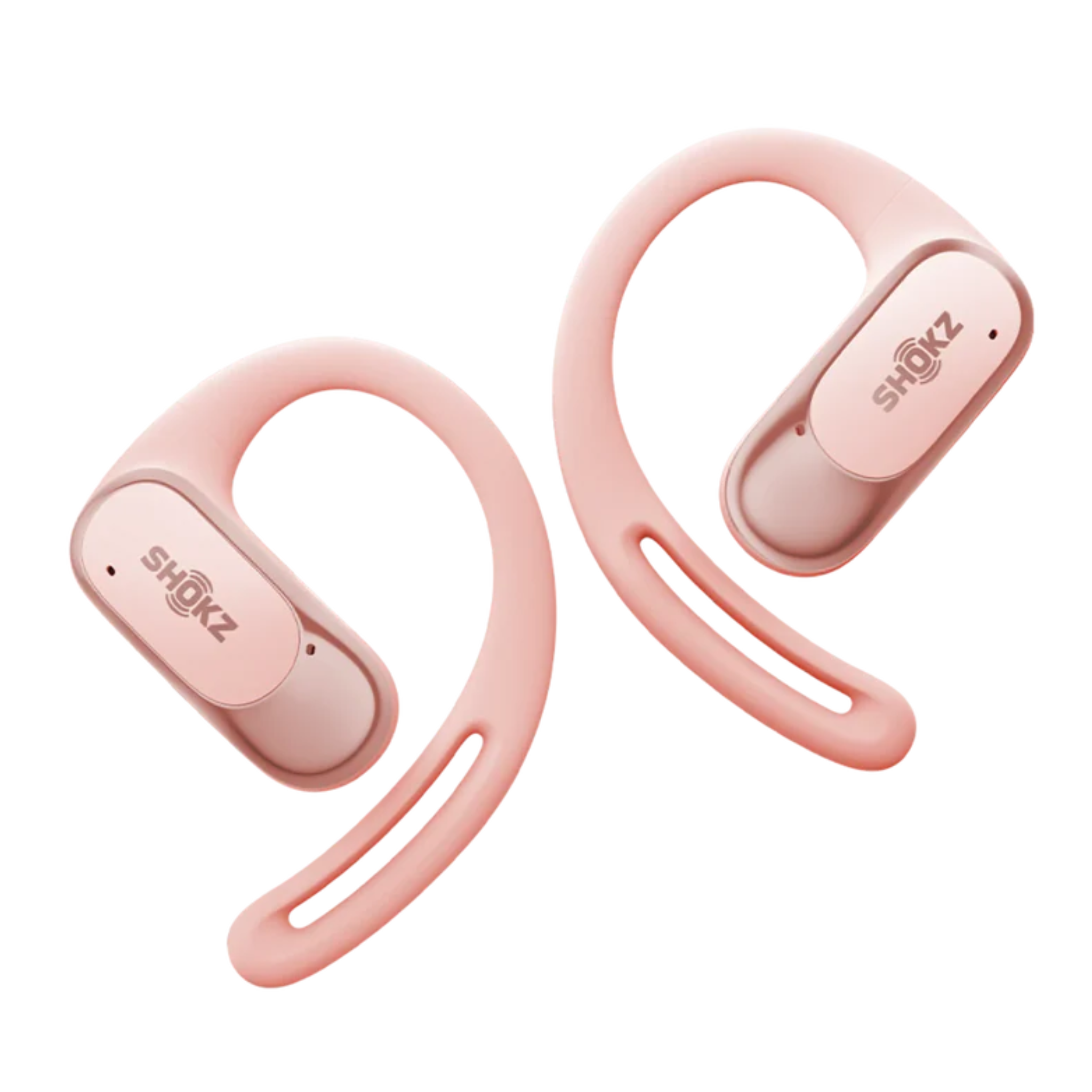 Shokz OpenFit Air - Thumbnail 4