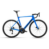 Cervelo - SOLOIST