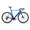 Cervelo - SOLOIST