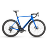 Cervelo - SOLOIST