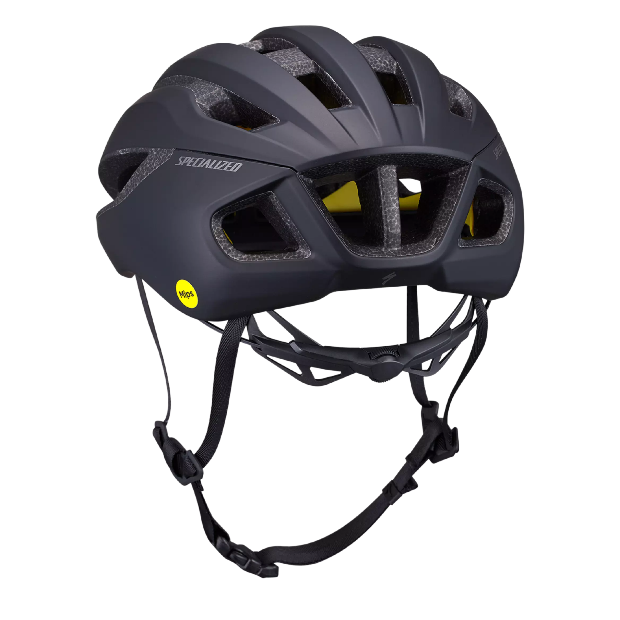 Specialized Loma Bike Helmet