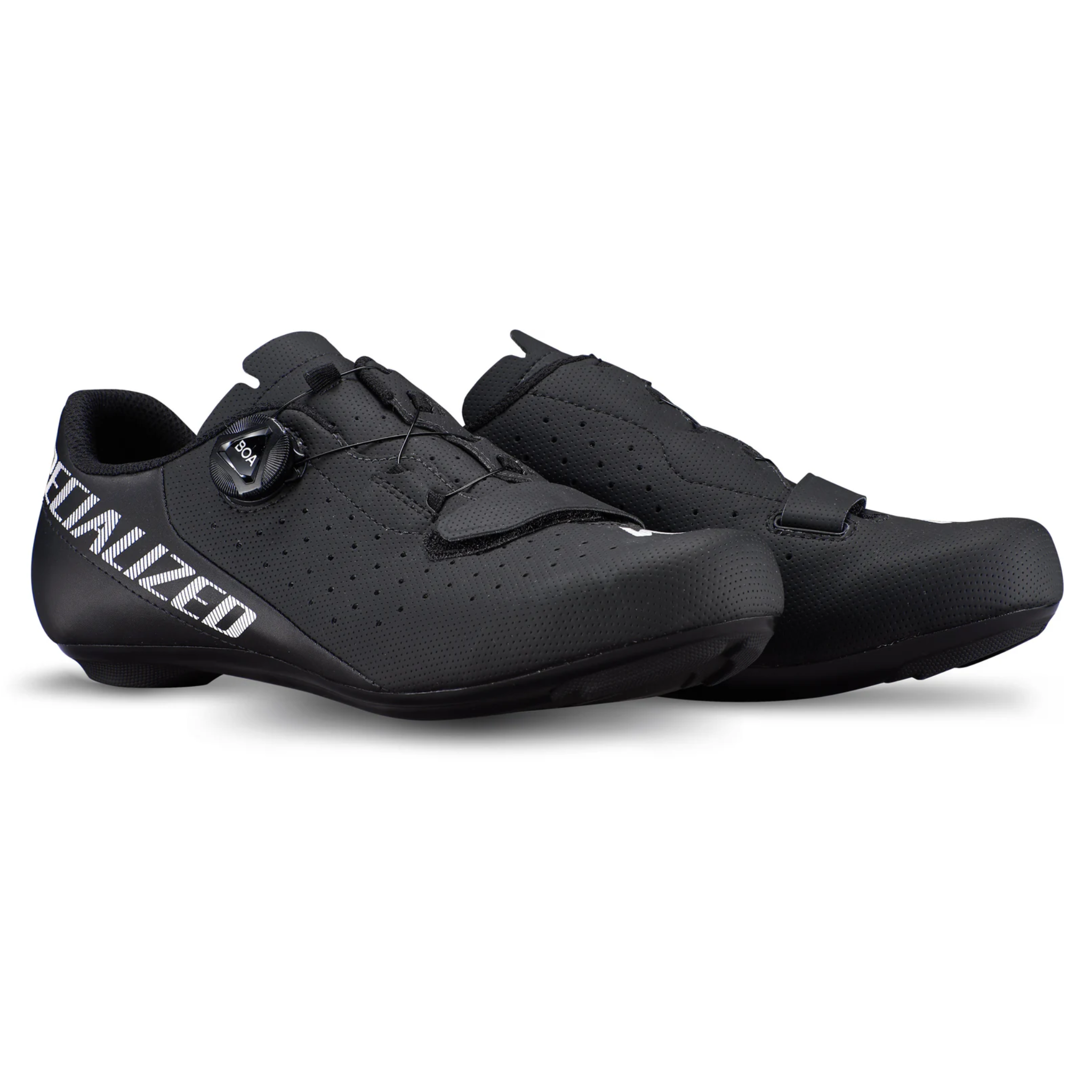 Torch 1.0 Road Shoes