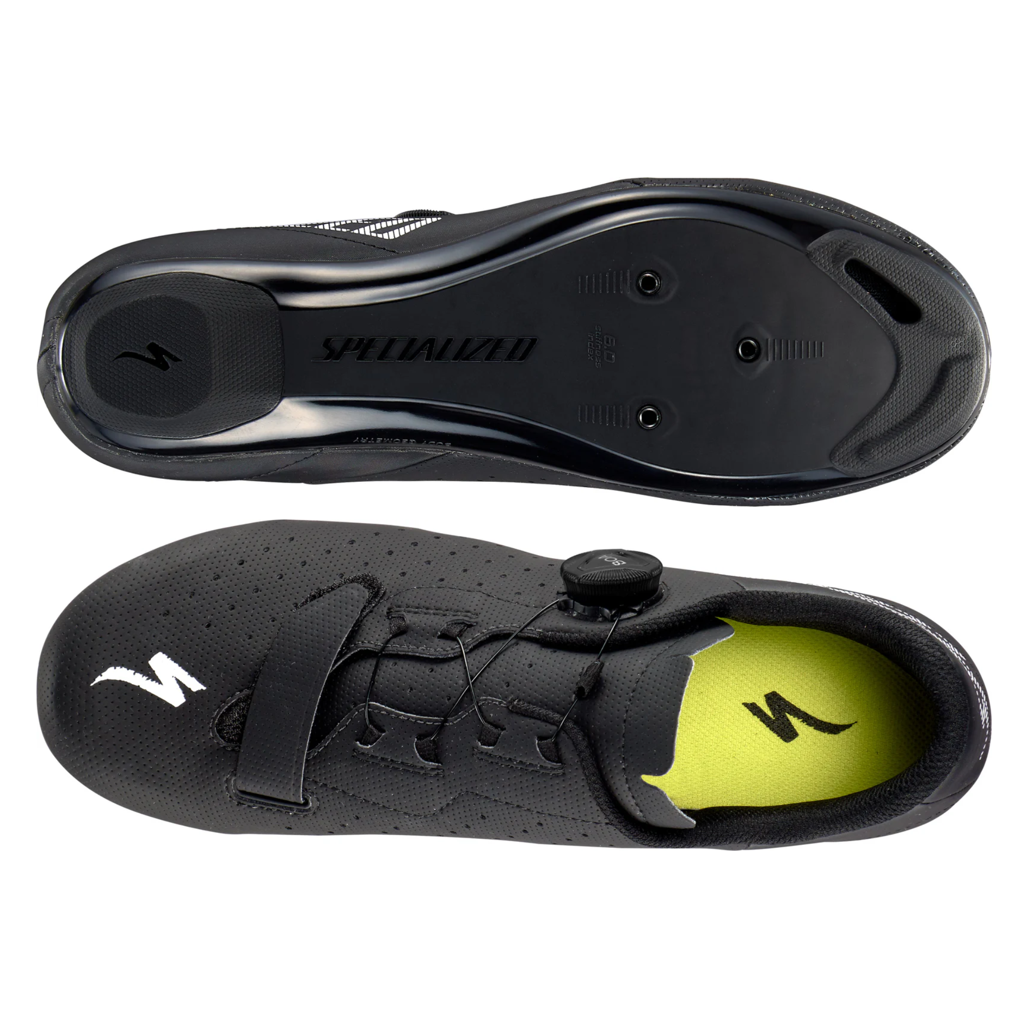 Torch 1.0 Road Shoes