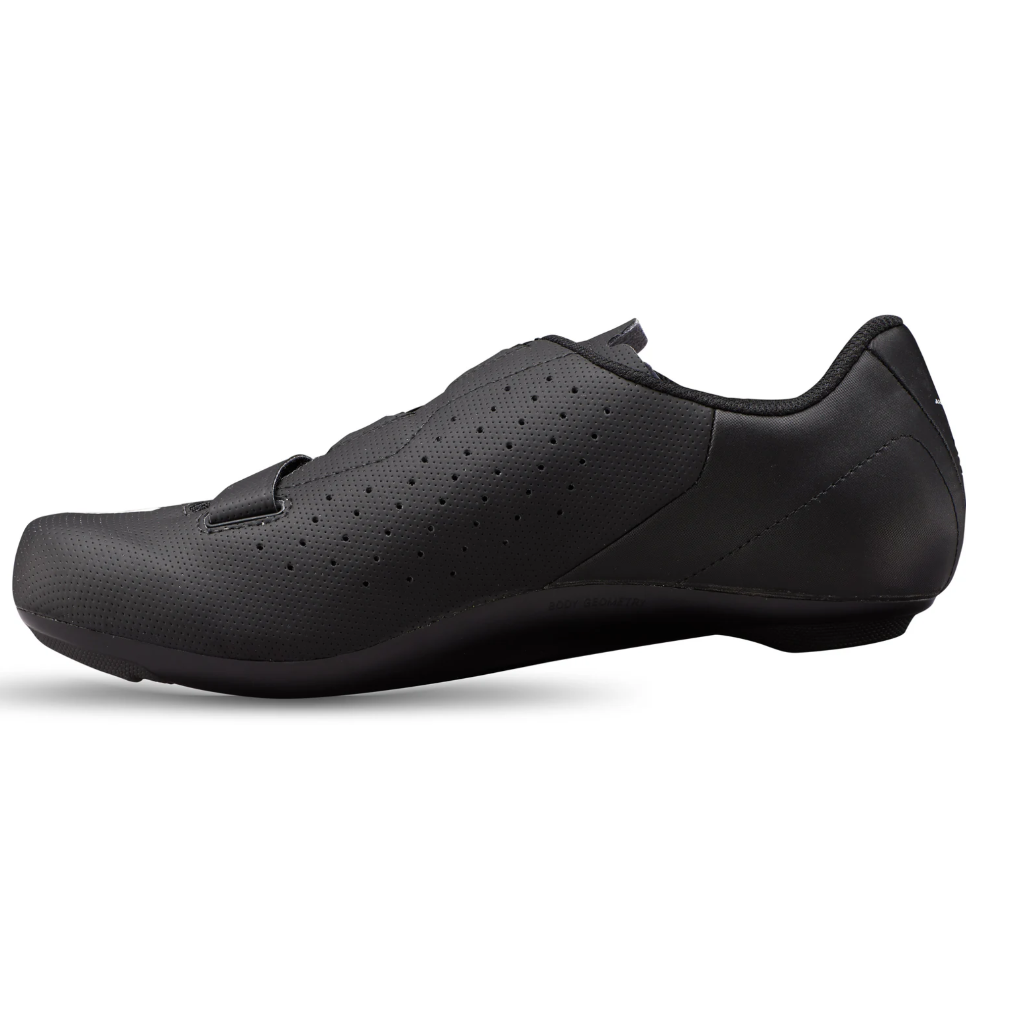 Torch 1.0 Road Shoes