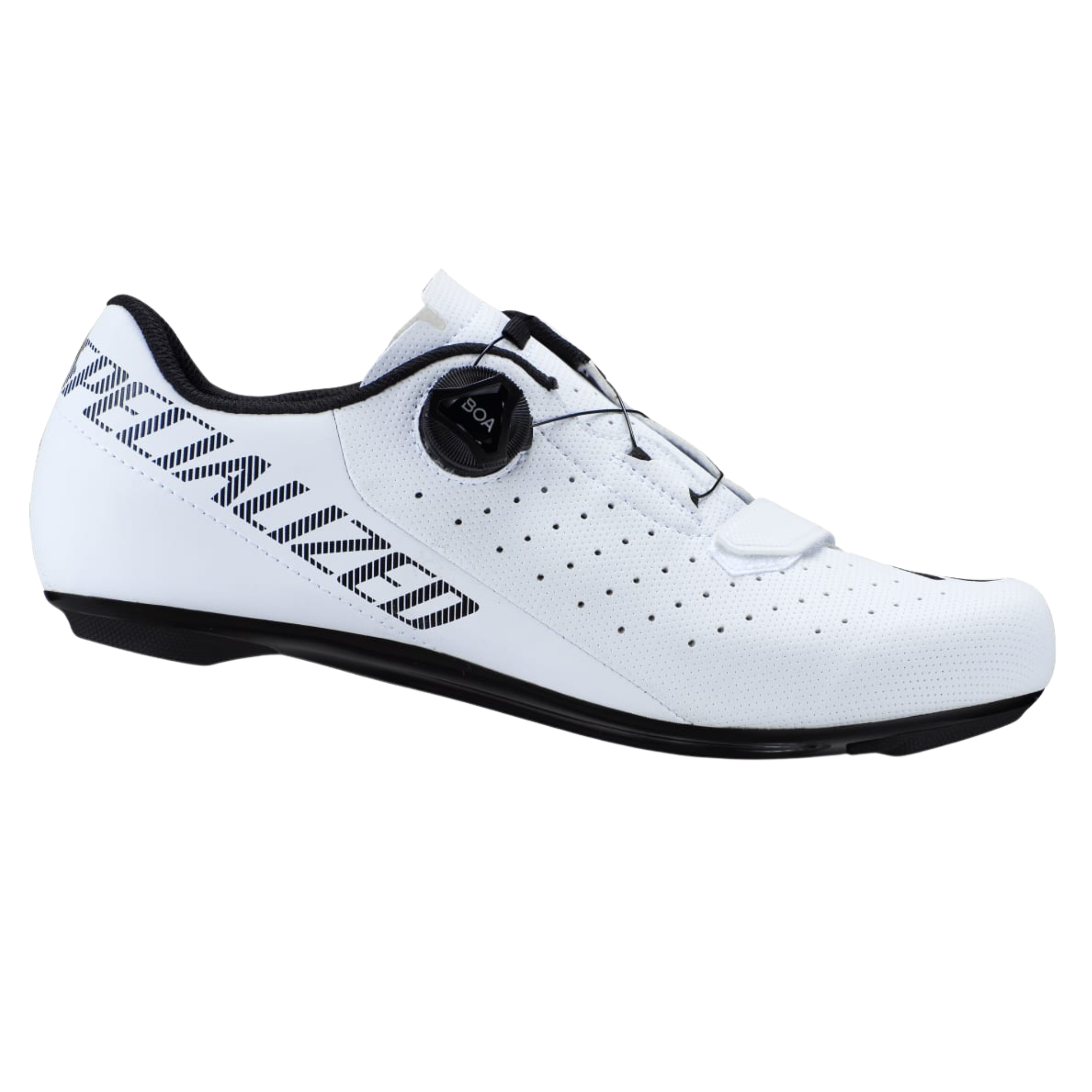 Torch 1.0 Road Shoes