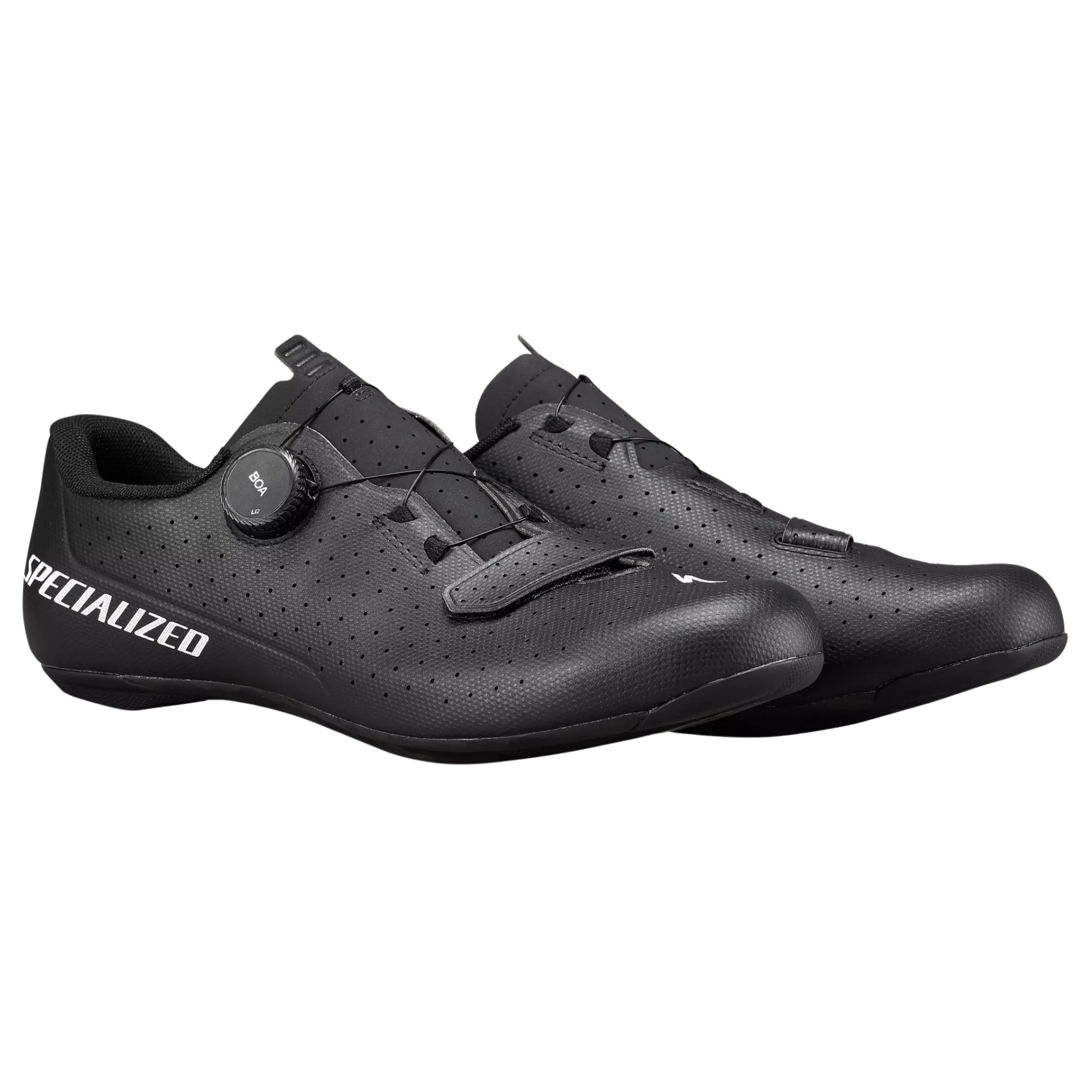 Torch 2.0 Road Shoes