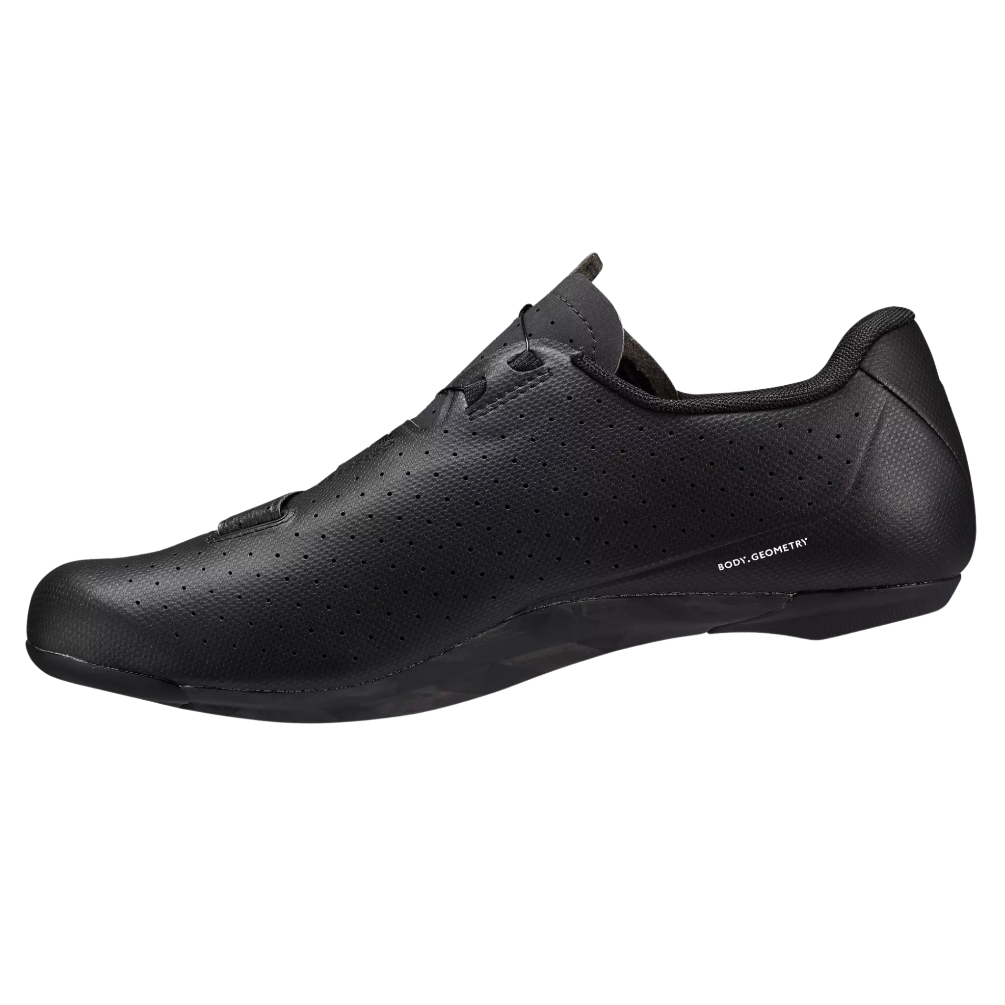 Torch 2.0 Road Shoes