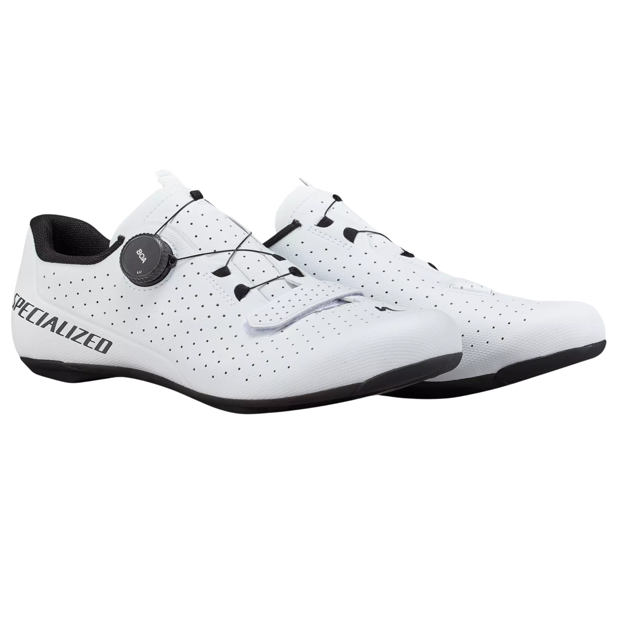 Torch 2.0 Road Shoes