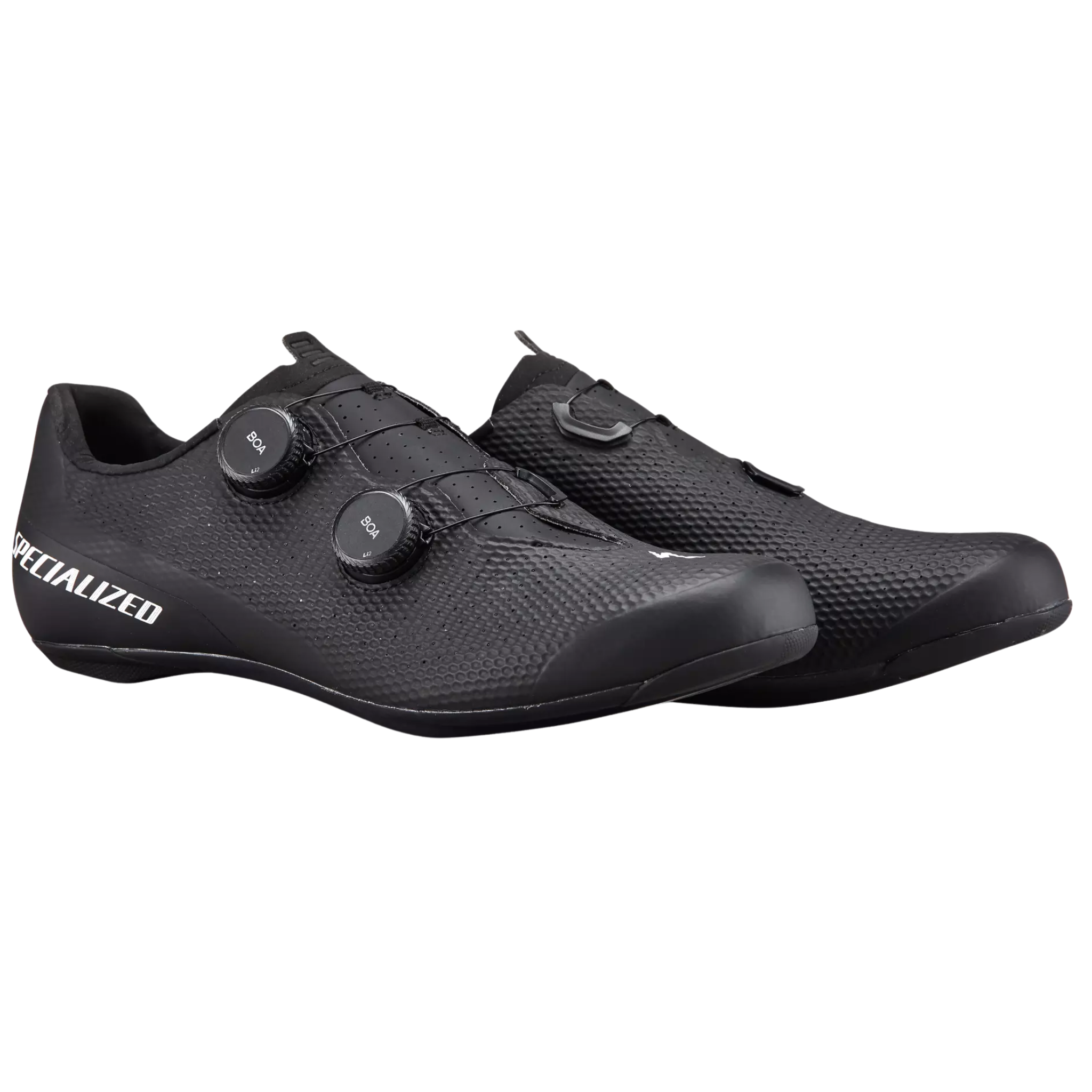 Torch 3.0 Road Shoes