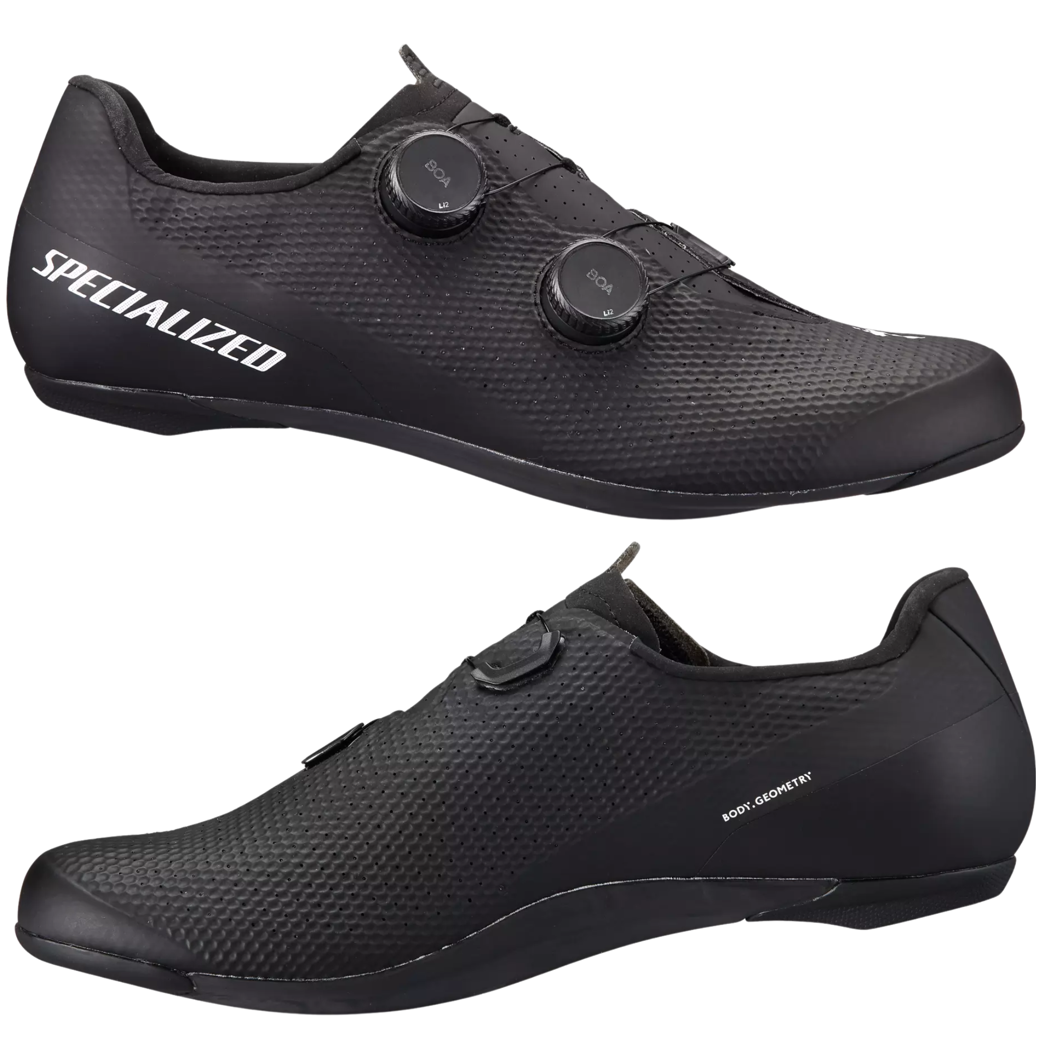 Torch 3.0 Road Shoes