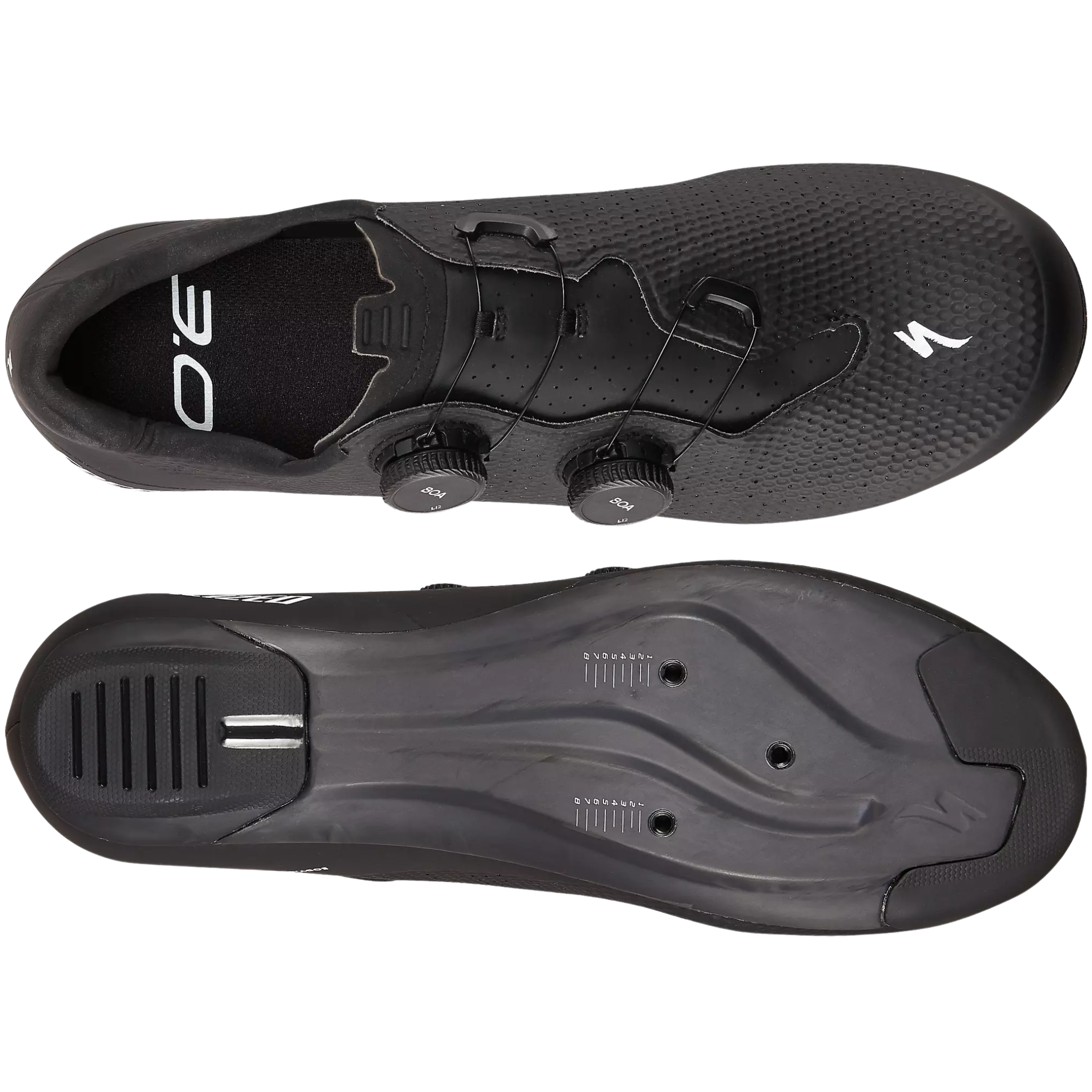 Torch 3.0 Road Shoes