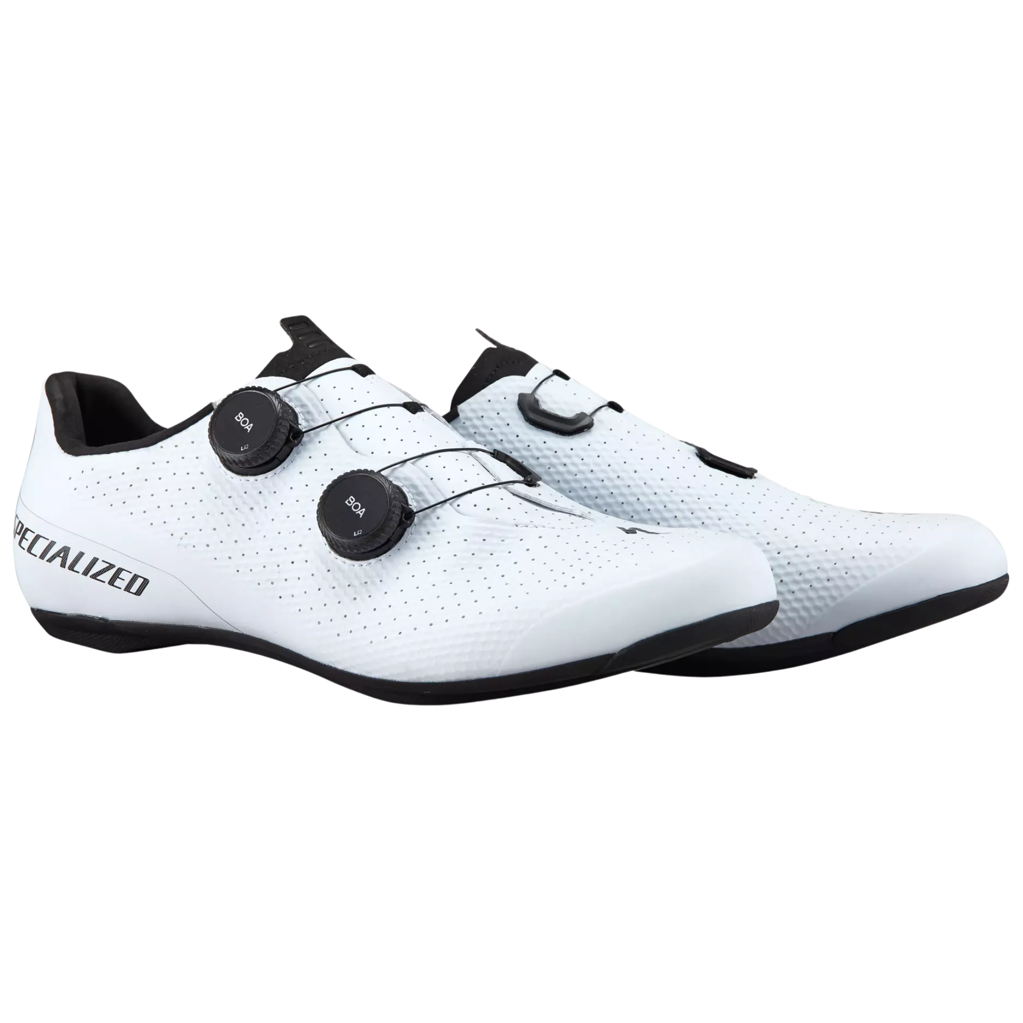 Torch 3.0 Road Shoes
