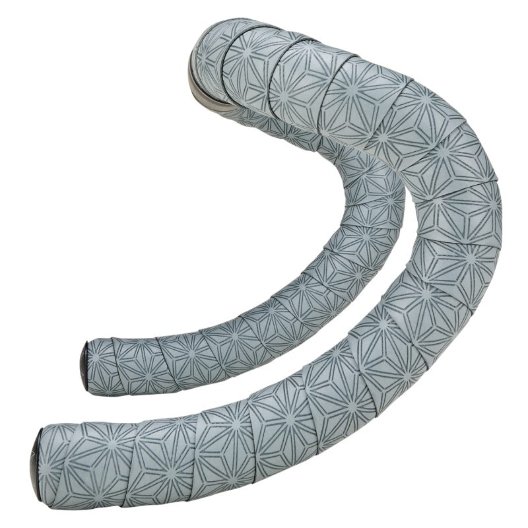 Super Sticky Kush - Gun Metal + Black Star Plugz