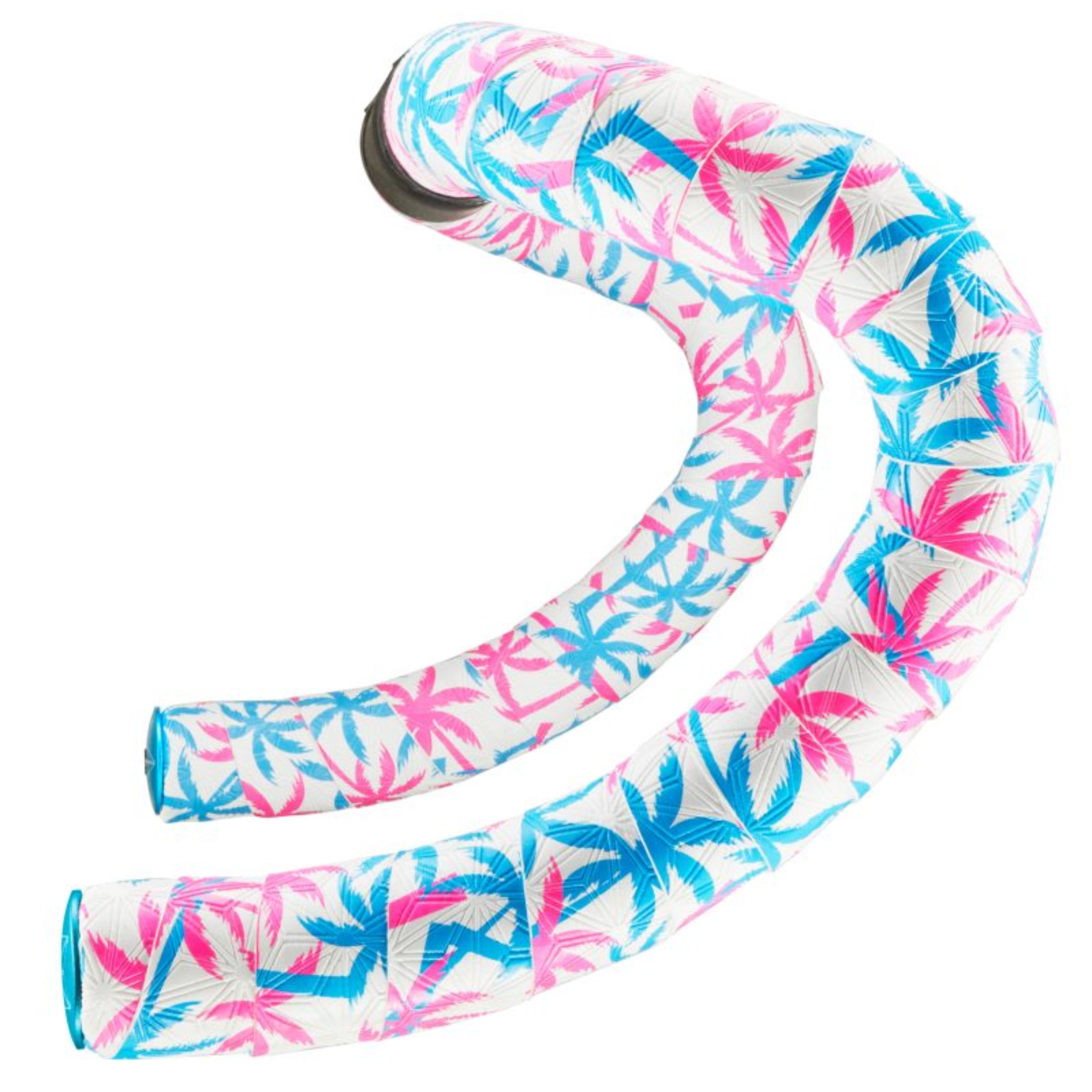 Super Sticky Kush - Miami + Blue Star Plugz