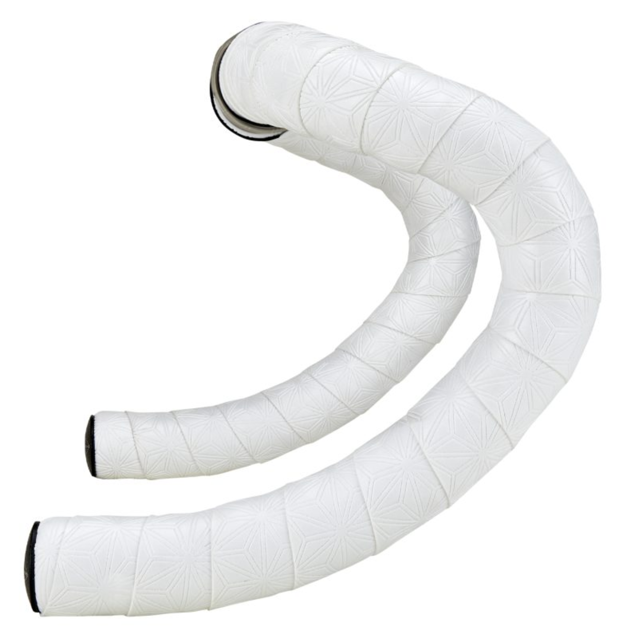 Super Sticky Kush - White + Black Star Plugz