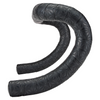 Super Sticky Kush – Black + Black Star Plugz