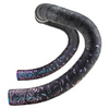 Super Sticky Kush - Star Fade – Oil Slick + Oil Slick Star Plugz