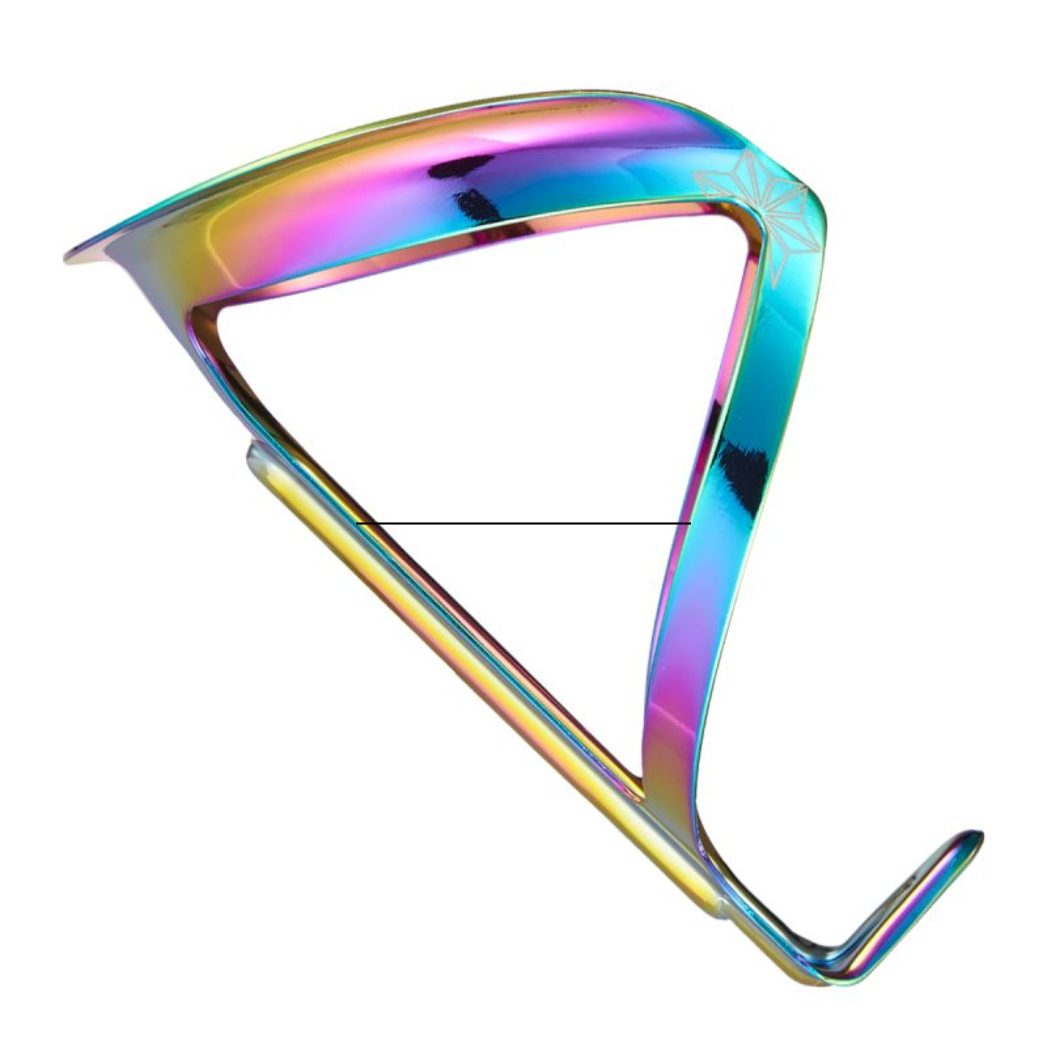 Fly Cage Ano - Thumbnail 3