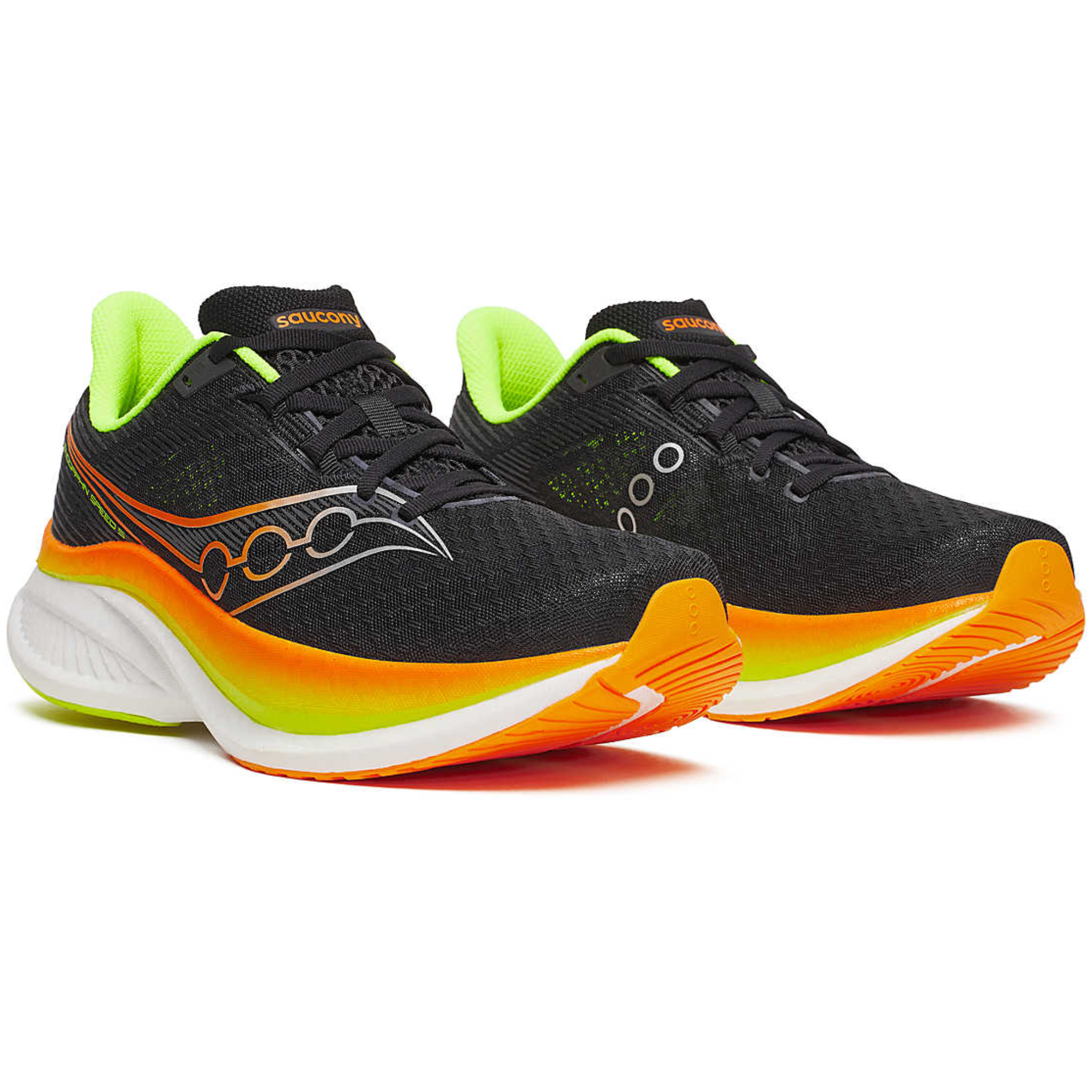 Men's Endorphin Speed 5