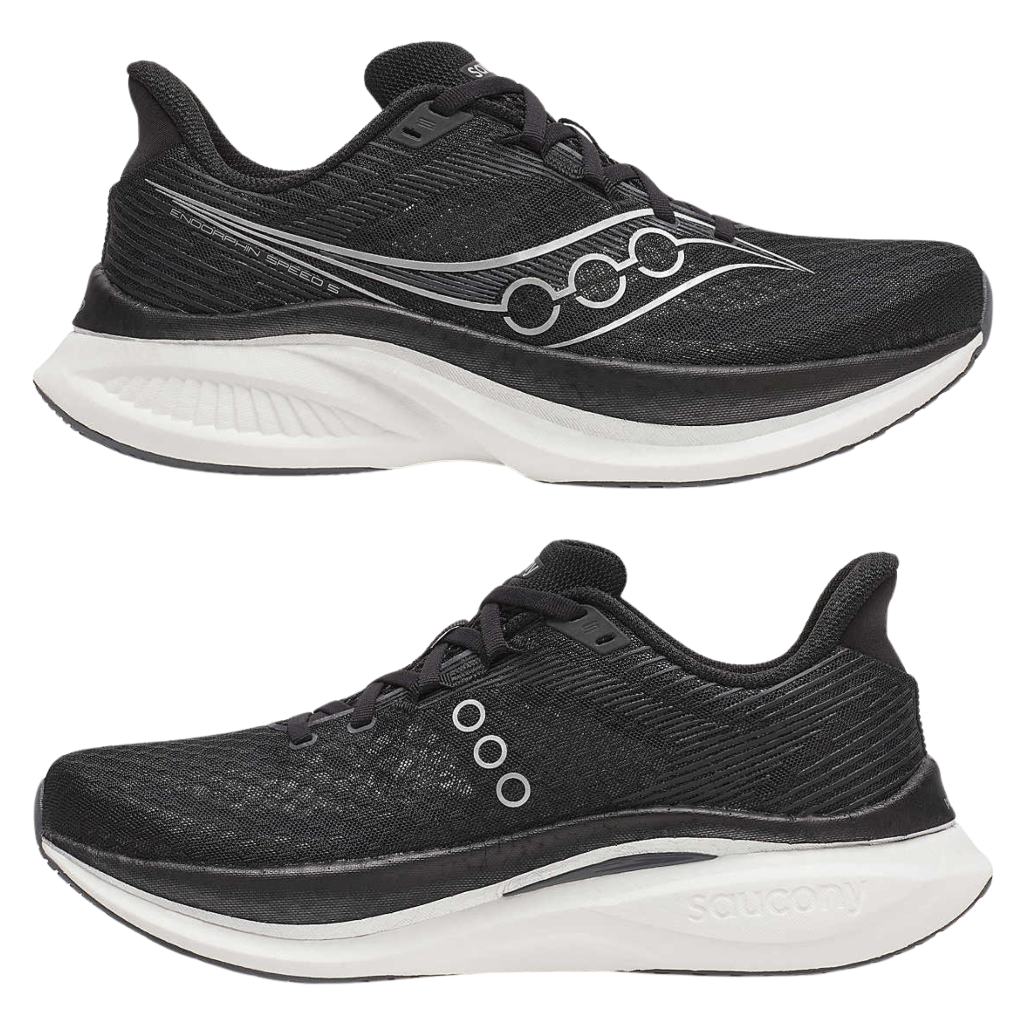 Men's Endorphin Speed 5