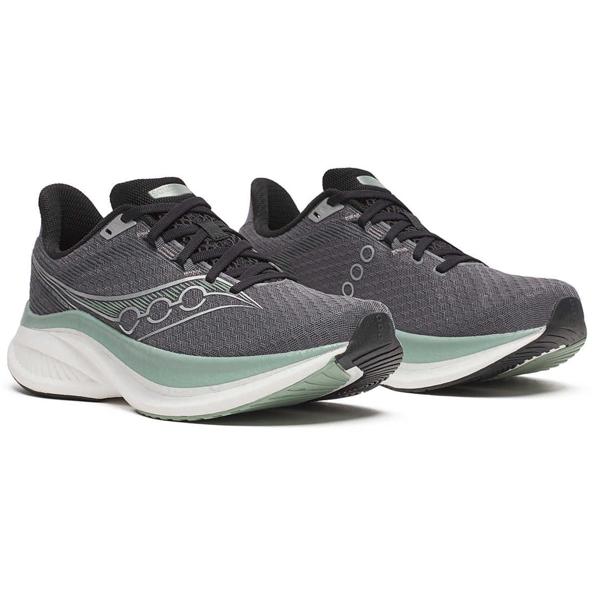 Men's Endorphin Speed 5