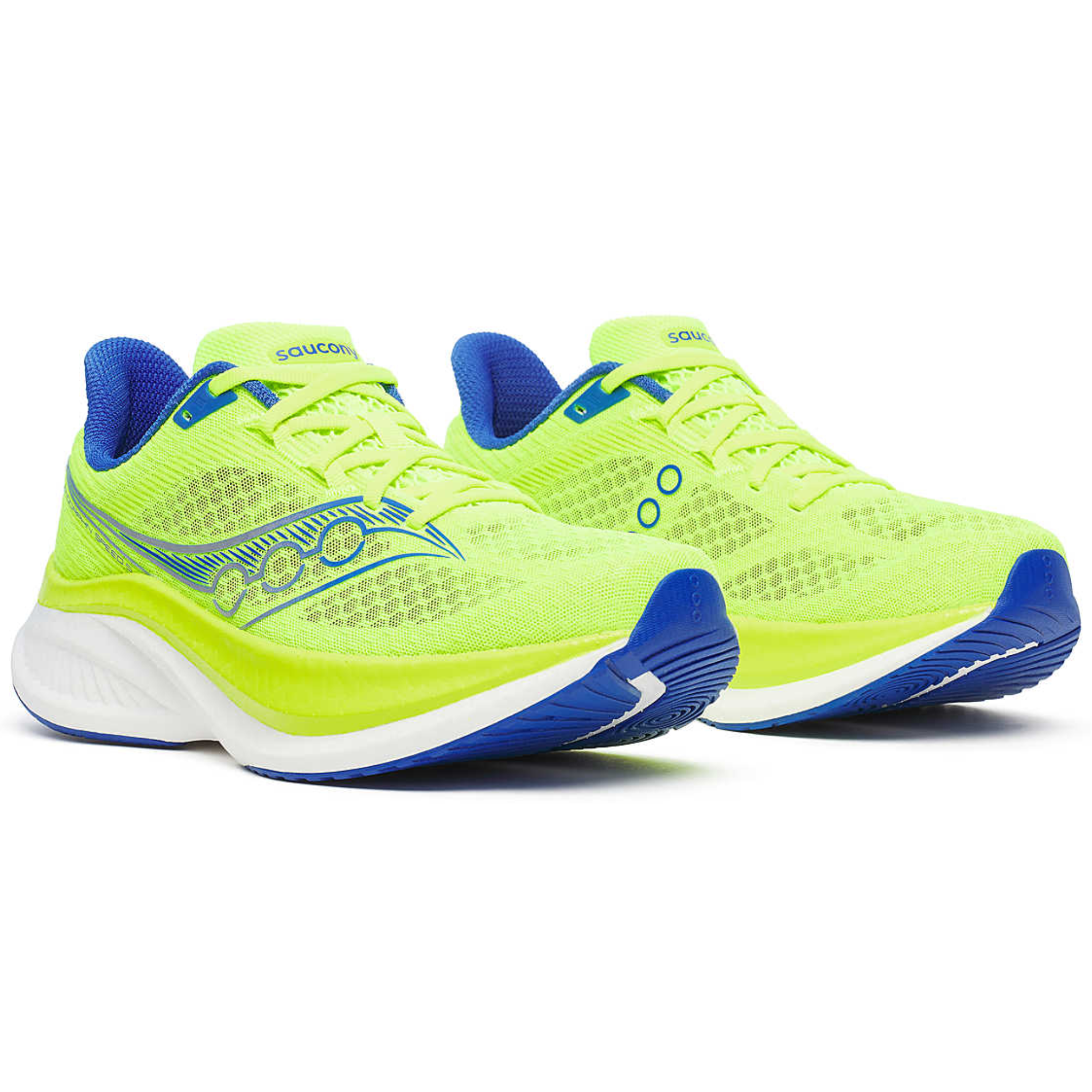 Men's Endorphin Speed 5