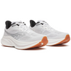 Saucony Women's Endorphin Speed 5 (FINAL SALE-NO RETURNS)